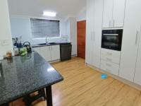  of property in South Crest