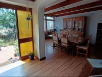  of property in South Crest