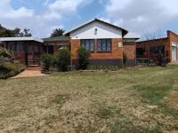  of property in South Crest