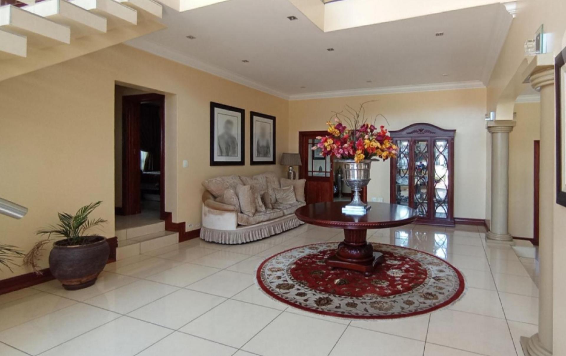  of property in Sagewood