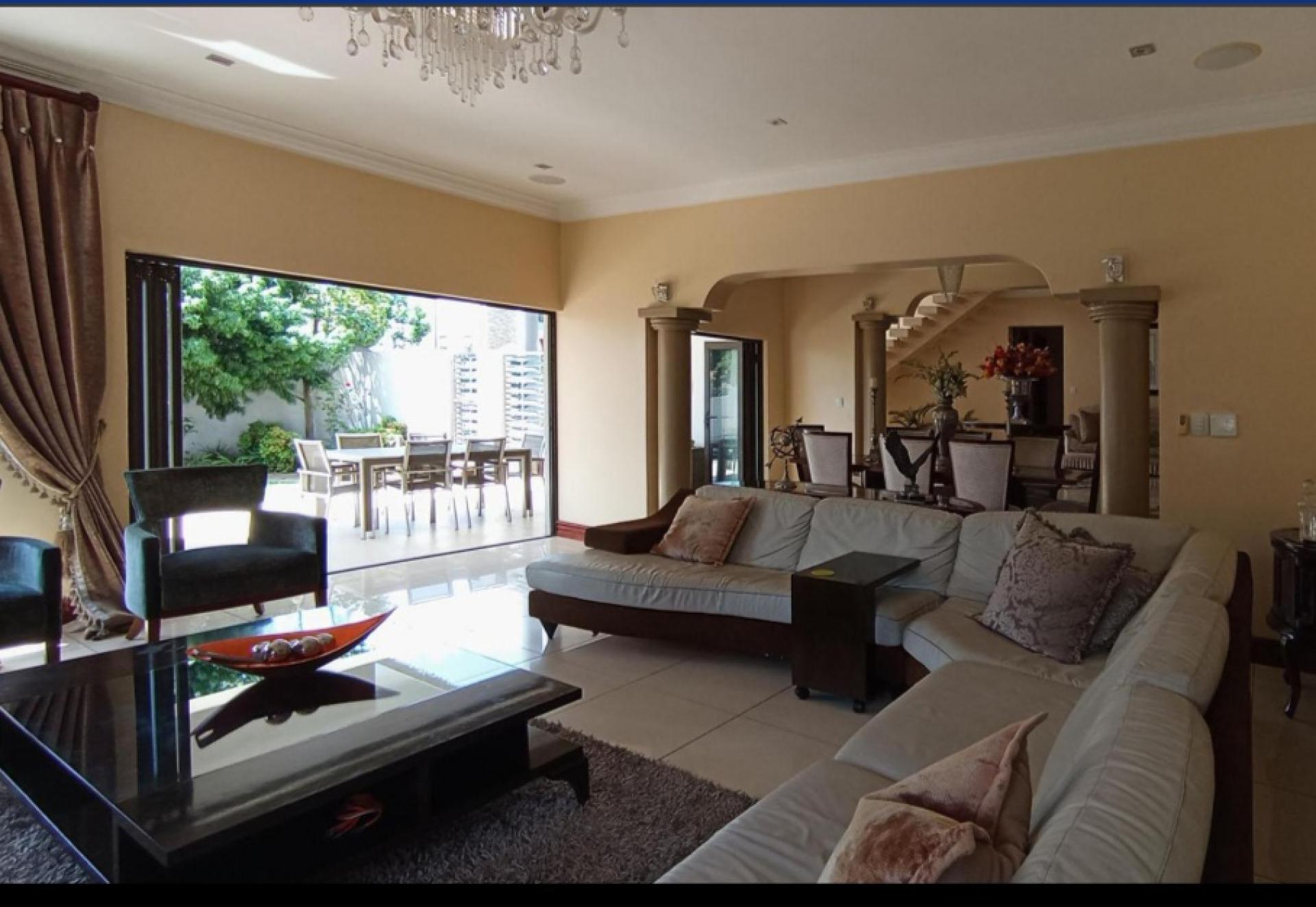  of property in Sagewood