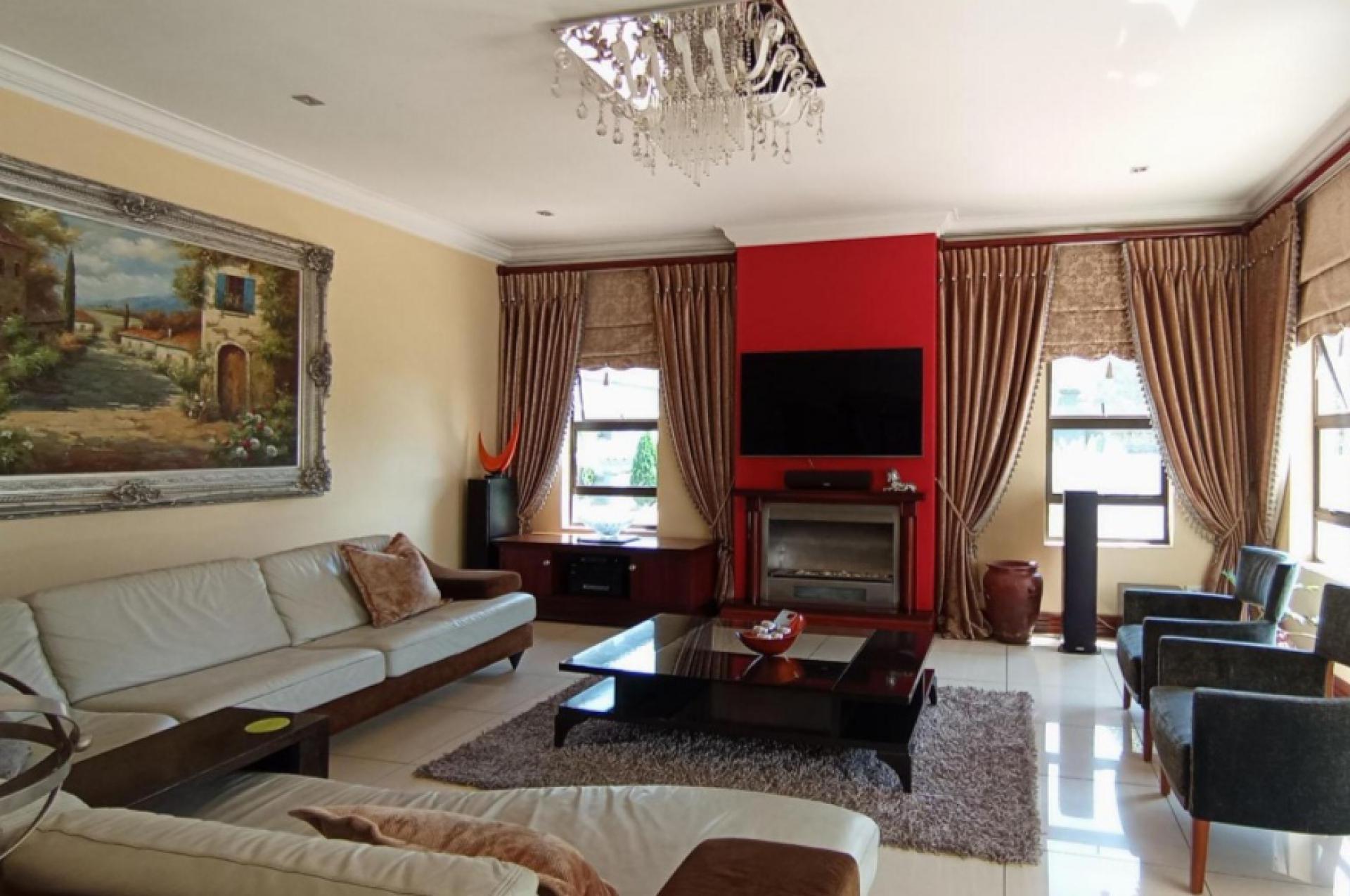  of property in Sagewood