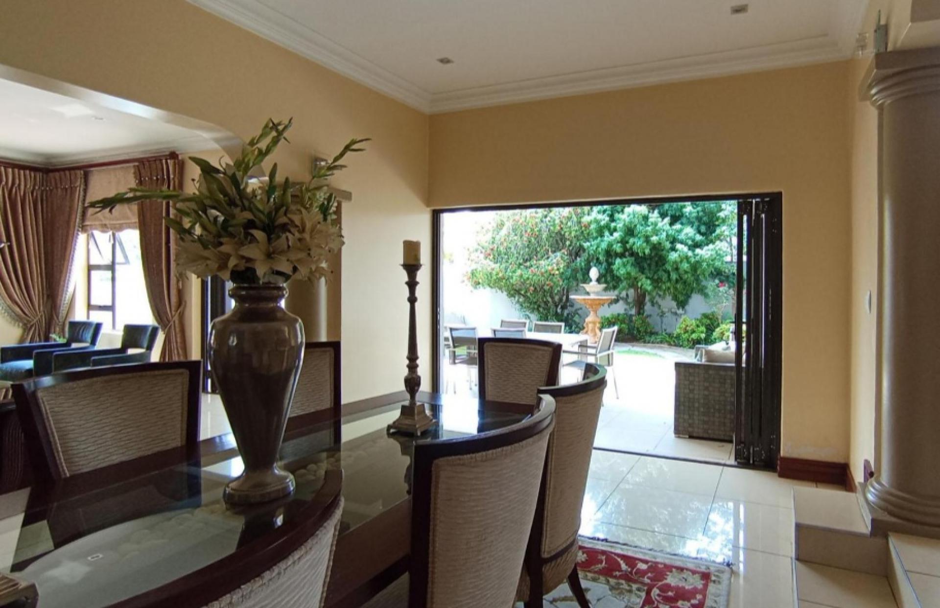  of property in Sagewood