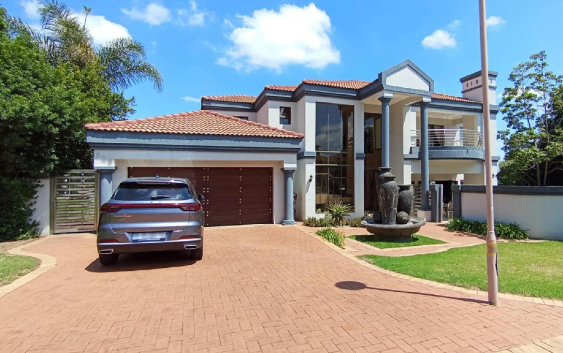  of property in Sagewood