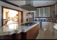  of property in Sagewood