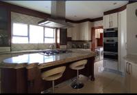  of property in Sagewood