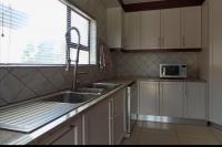  of property in Sagewood