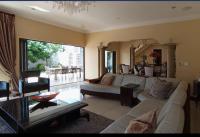  of property in Sagewood
