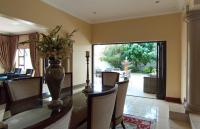  of property in Sagewood