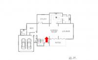  of property in Sagewood