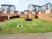  of property in Amberfield