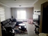  of property in Amberfield