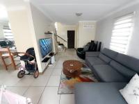  of property in Amberfield