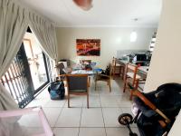  of property in Amberfield