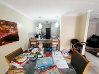  of property in Amberfield