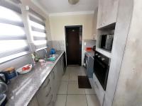  of property in Amberfield