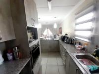  of property in Amberfield