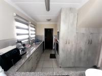  of property in Amberfield