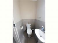  of property in Amberfield