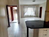  of property in Eldoraigne