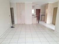  of property in Eldoraigne