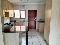  of property in Eldoraigne