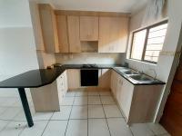  of property in Eldoraigne