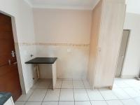  of property in Eldoraigne