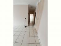  of property in Eldoraigne