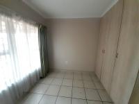  of property in Eldoraigne