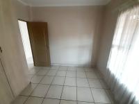  of property in Eldoraigne