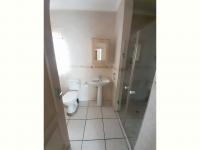  of property in Eldoraigne
