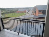 2 Bedroom 1 Bathroom Flat/Apartment for Sale for sale in Amberfield