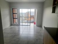  of property in Amberfield
