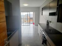 of property in Amberfield