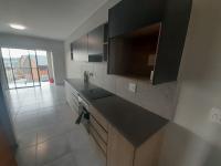  of property in Amberfield