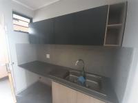  of property in Amberfield