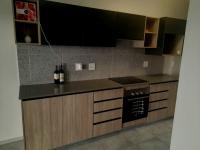  of property in Amberfield