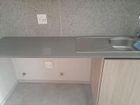  of property in Amberfield
