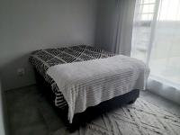  of property in Amberfield