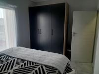  of property in Amberfield