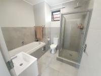  of property in Amberfield
