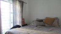 Bed Room 1 - 15 square meters of property in Kengies