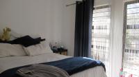 Bed Room 2 - 12 square meters of property in Kengies