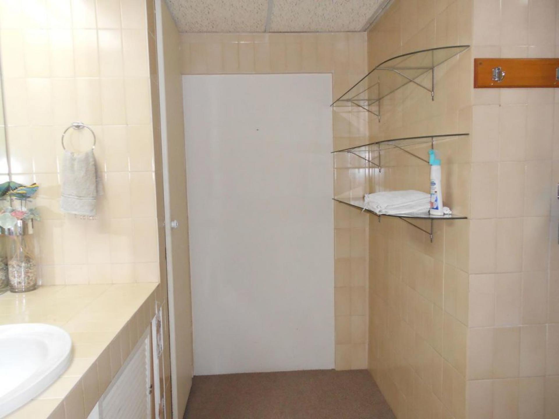  of property in Pretoria Central