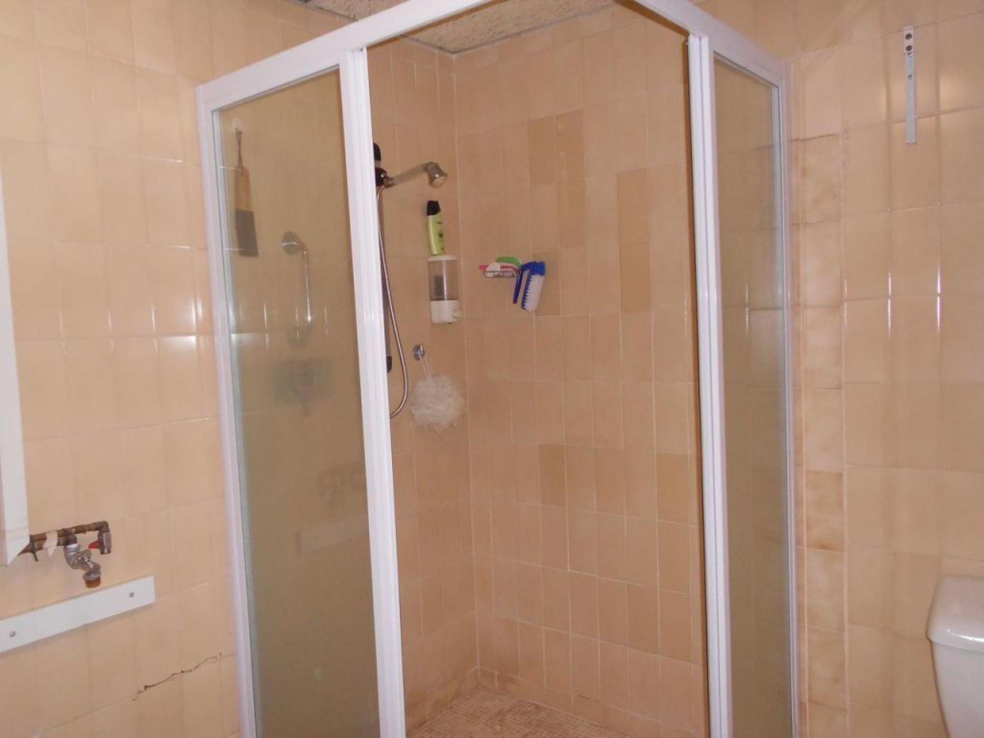  of property in Pretoria Central
