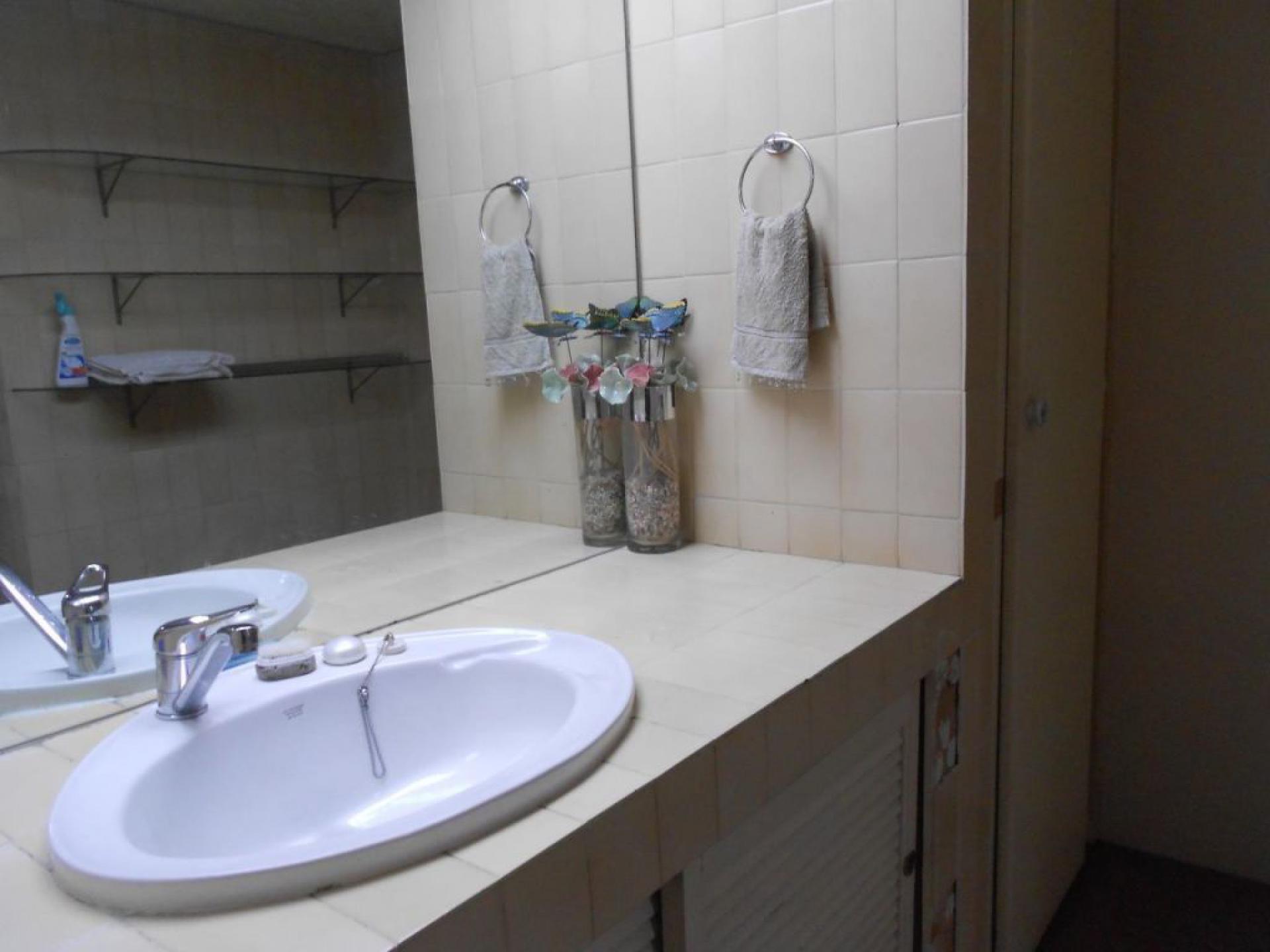  of property in Pretoria Central