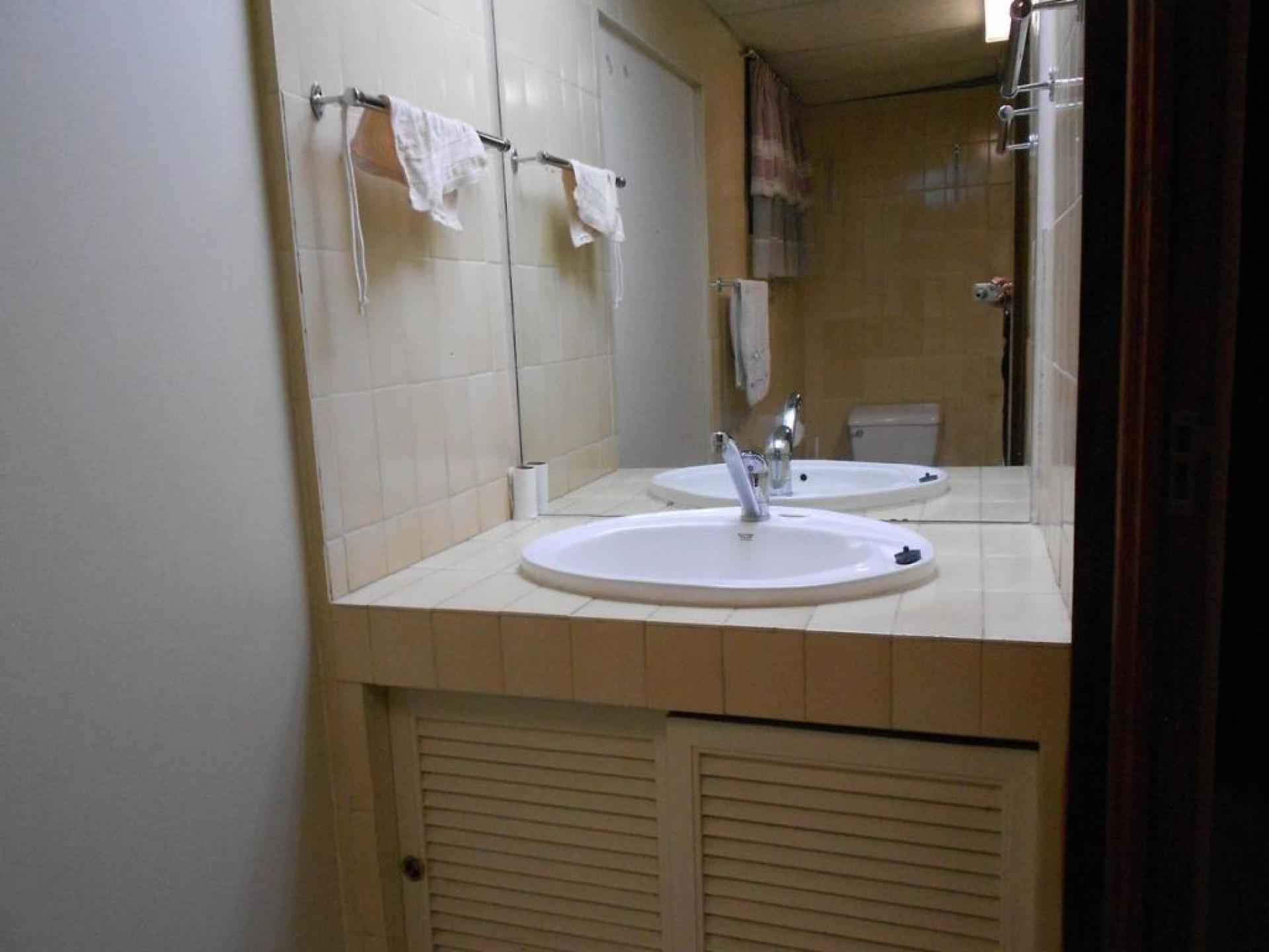  of property in Pretoria Central