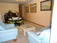  of property in Pretoria Central
