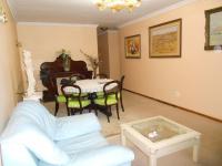  of property in Pretoria Central